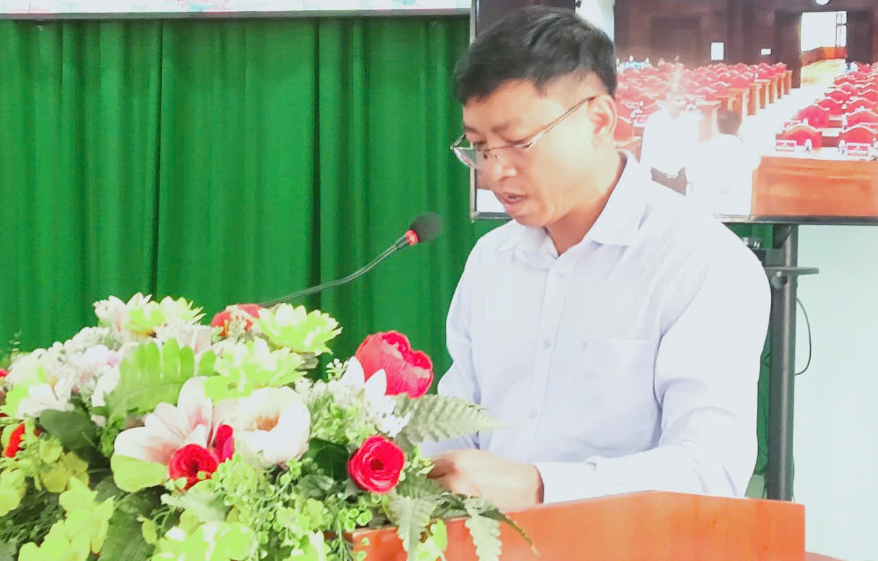 huy hieu 2